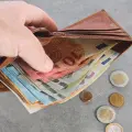 Apakah Harta Saat Ini Sepenuhnya Milik Kita?
